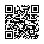 QR Code: /public/read_me/index/30858/file_list