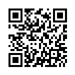 QR Code: /public/read_me/index/30858/start