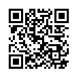 QR Code: /public/read_me/index/30859/file_list