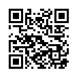 QR Code: /public/read_me/index/30859/start