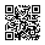 QR Code: /public/read_me/index/30860/file_list