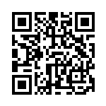 QR Code: /public/read_me/index/30860/start