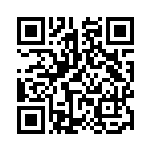 QR Code: /public/read_me/index/30861/file_list