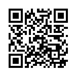 QR Code: /public/read_me/index/30862/file_list