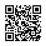QR Code: /public/read_me/index/30862/start