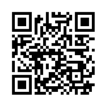 QR Code: /public/read_me/index/30863/file_list