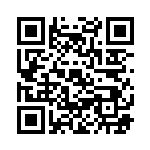 QR Code: /public/read_me/index/30863/start