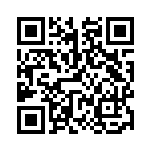 QR Code: /public/read_me/index/30866/file_list