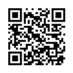 QR Code: /public/read_me/index/30866/start