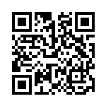 QR Code: /public/read_me/index/30876/file_list