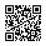 QR Code: /public/read_me/index/30881/file_list