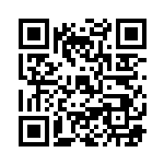 QR Code: /public/read_me/index/30881/start