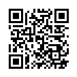 QR Code: /public/read_me/index/30911/file_list