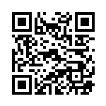 QR Code: /public/read_me/index/30911/start