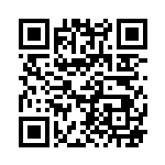 QR Code: /public/read_me/index/3092/file_list