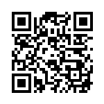 QR Code: /public/read_me/index/3092/start
