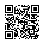 QR Code: /public/read_me/index/30921/file_list