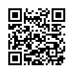 QR Code: /public/read_me/index/30921/start