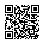 QR Code: /public/read_me/index/30931/file_list