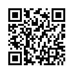 QR Code: /public/read_me/index/30931/start