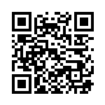 QR Code: /public/read_me/index/30936/start