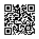 QR Code: /public/read_me/index/30941/file_list