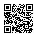 QR Code: /public/read_me/index/30941/start