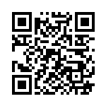 QR Code: /public/read_me/index/30946/file_list