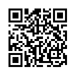 QR Code: /public/read_me/index/30946/start