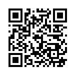QR Code: /public/read_me/index/30951/file_list