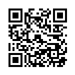 QR Code: /public/read_me/index/30951/start