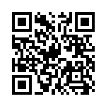 QR Code: /public/read_me/index/30956/file_list