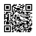 QR Code: /public/read_me/index/30956/start
