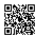 QR Code: /public/read_me/index/30961/file_list