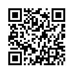 QR Code: /public/read_me/index/30961/start