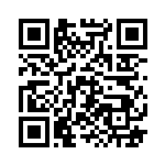 QR Code: /public/read_me/index/30966/file_list