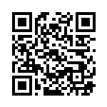 QR Code: /public/read_me/index/30966/start