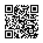QR Code: /public/read_me/index/30981/file_list