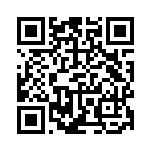QR Code: /public/read_me/index/30981/start