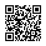 QR Code: /public/read_me/index/30986/start