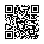 QR Code: /public/read_me/index/30991/file_list