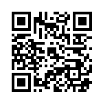 QR Code: /public/read_me/index/30991/start