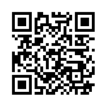 QR Code: /public/read_me/index/30996/file_list