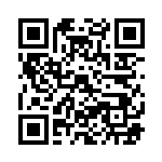QR Code: /public/read_me/index/30996/start
