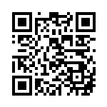 QR Code: /public/read_me/index/31/file_list