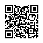 QR Code: /public/read_me/index/31/start