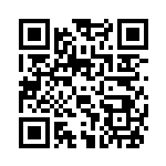 QR Code: /public/read_me/index/31000_31999
