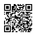 QR Code: /public/read_me/index/31001/file_list