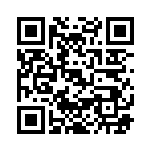 QR Code: /public/read_me/index/31001/start