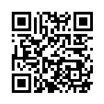 QR Code: /public/read_me/index/3101/file_list